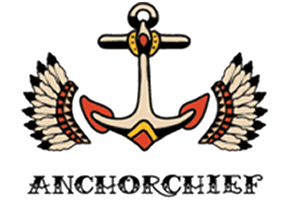 anchor chief