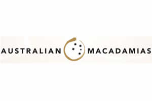 australian macadamias