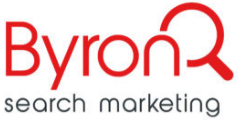 Byron Search Marketing