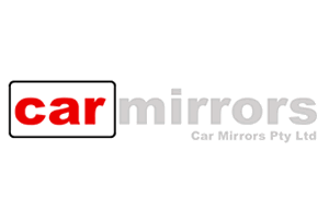 car mirrors