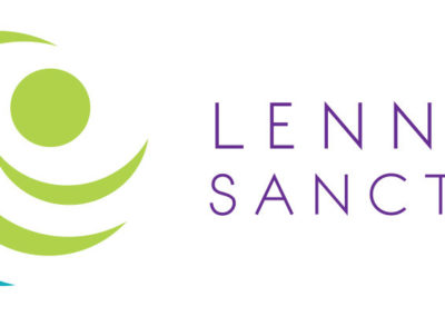 lennox sanctum adwords