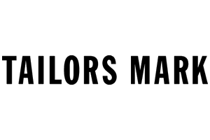 tailors mark